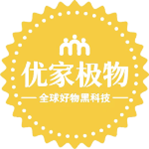 优家极物集团官网